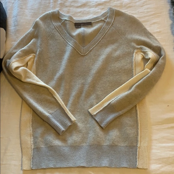 360 cashmere sweater - Picture 3 of 6